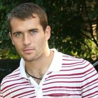 Отзыв от ФёдорФ - Виза Destination Thailand