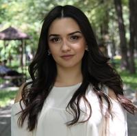 Отзыв от Жанна - DTV виза